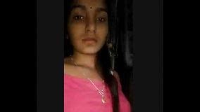 desi girls leaked videos|Mydesi.net